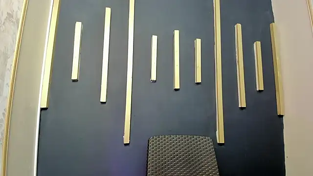 MissCherry__'s cam snapshot