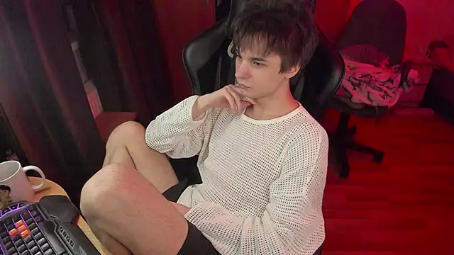 teelimata live sex cam