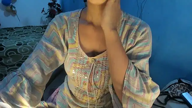 loveyouforever666's cam snapshot