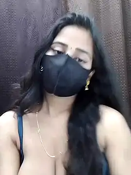 Lalisa_sexy's cam snapshot