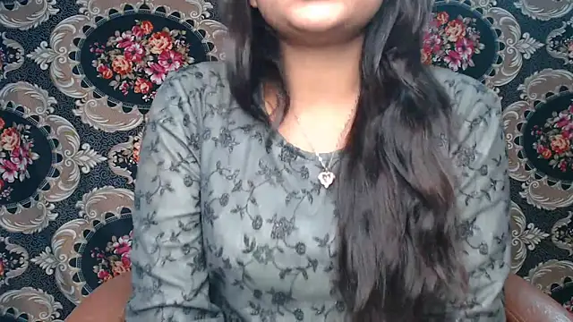 Wish_Queen's cam snapshot