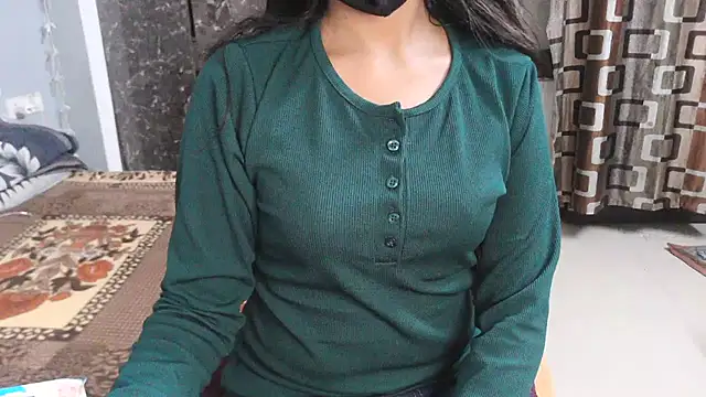 Meri_Cutie_Pie's cam snapshot