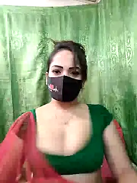 Payel_50's cam snapshot