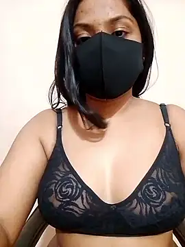 Wow_nikita's cam snapshot