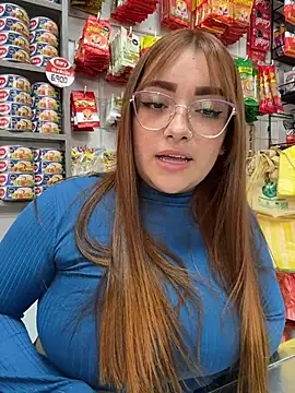 Tatiana_O live sex cam