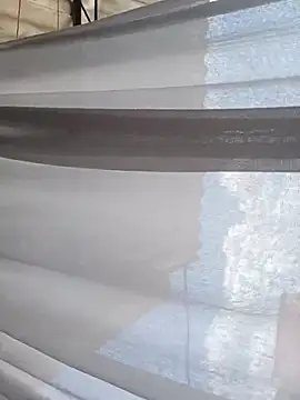 Katy_RoseX live sex cam