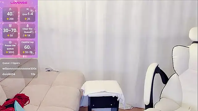 yuanbao_a live sex cam