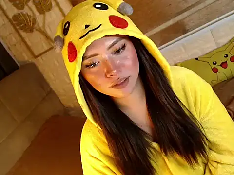 yourdevilsweettsx live sex cam