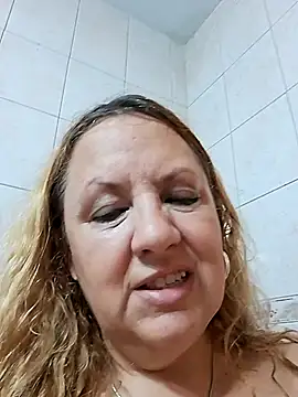 JennyInVegas live sex cam