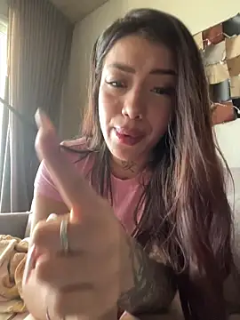 AshleyWinslow live sex cam