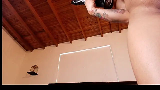 Canela_Osada_ live sex cam