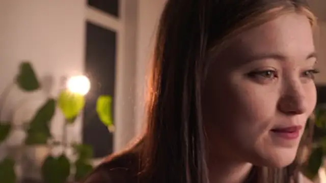 EleniRoeber live sex cam