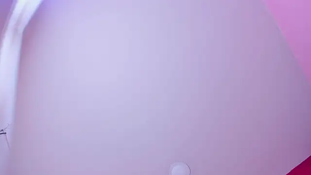 Kate_bunny_'s cam snapshot