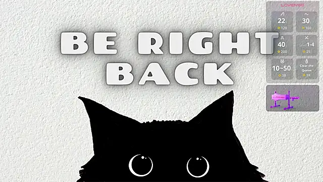 lauren_stone_'s cam snapshot