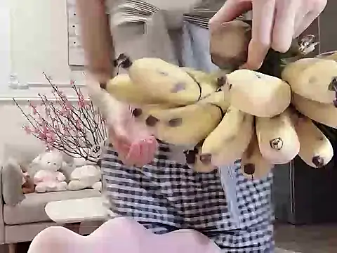 _ManMan_'s cam snapshot