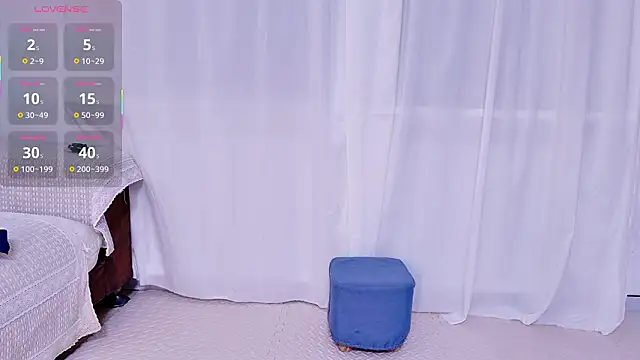 Abiutmm's cam snapshot