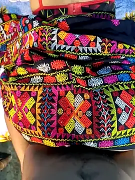 AssameseNibha live sex cam