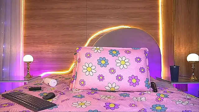 alexaa_walker live sex cam