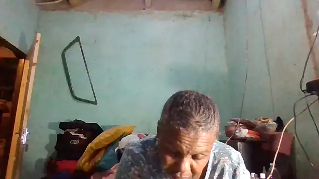 Nicky52's cam snapshot