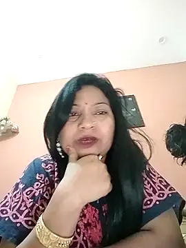 Cute-Janvi20 live sex cam