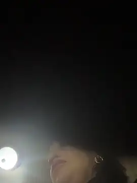 _AnChous_'s cam snapshot