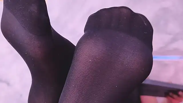 Ellaochoa live sex cam