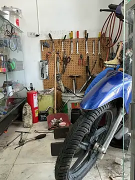 Paul22cm- live sex cam