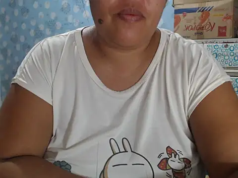 amazing_jane2918's cam snapshot