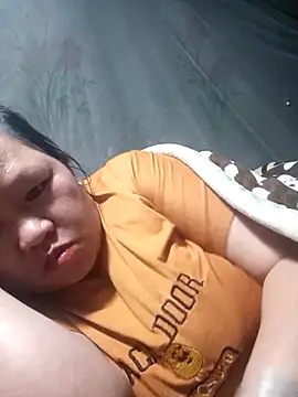 riso-00's cam snapshot