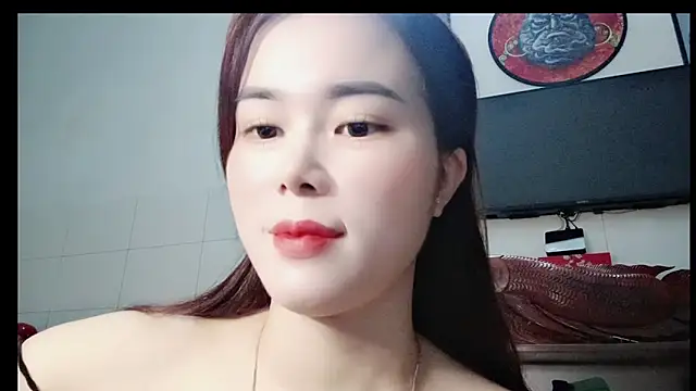 Family-Lovee's cam snapshot