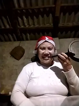 Linhcutex's cam snapshot