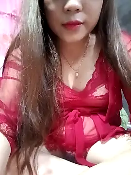 lanahotvn's cam snapshot