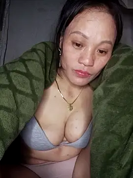 Piu_18's cam snapshot