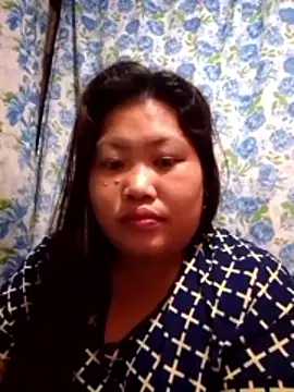 pinay_rose14's cam snapshot