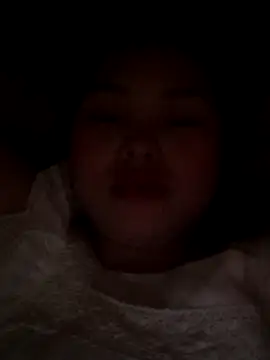 Savi-cute's cam snapshot