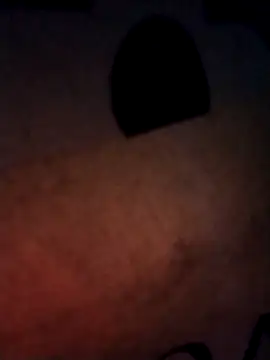 Bella-222's cam snapshot