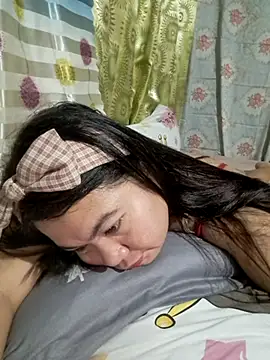 Eurelle_89's cam snapshot