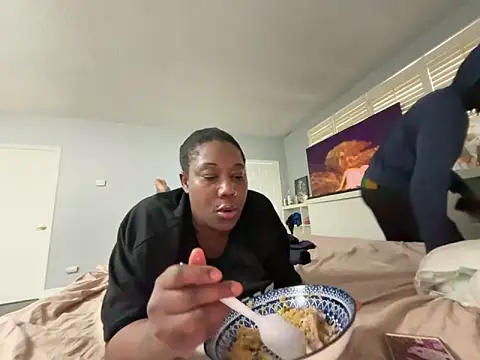 Cherishcherrysha live sex cam