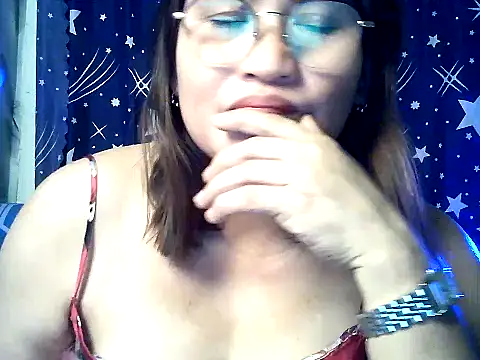 Amazing_Angel22's cam snapshot