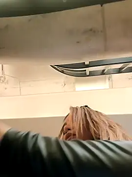 Alyssa_76's cam snapshot