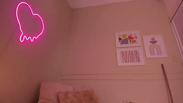 _wendy_x's cam snapshot