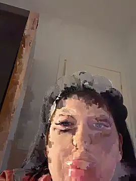 Andrestarr's cam snapshot