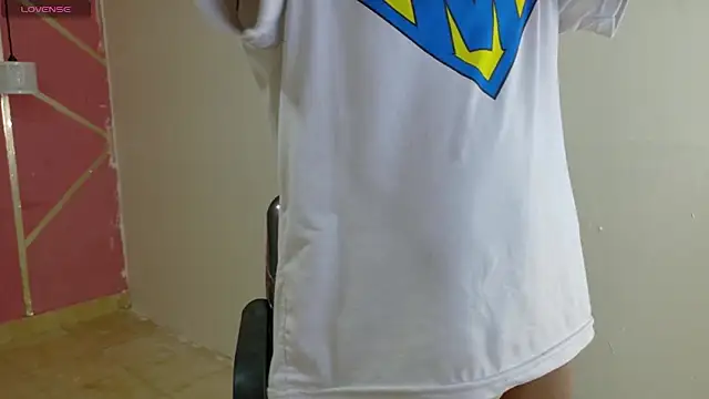 cristal-49 live sex cam