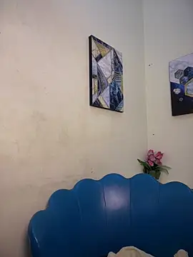 ChristyAddams live sex cam