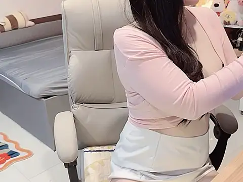 Nabiii6868 live sex cam