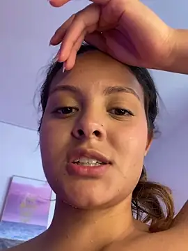 Amatista_desire live sex cam