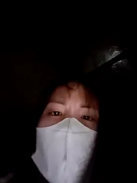 ezabel-'s cam snapshot