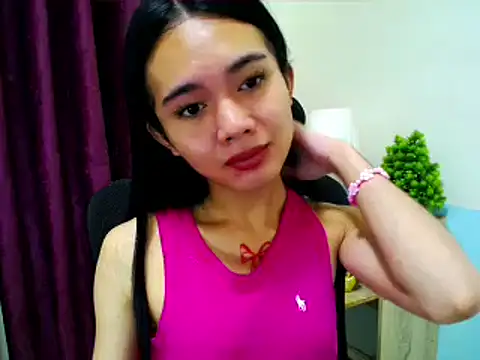 devine_goddess live sex cam