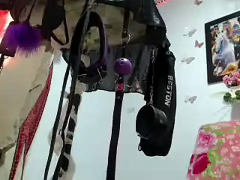 sofia69xxx live sex cam