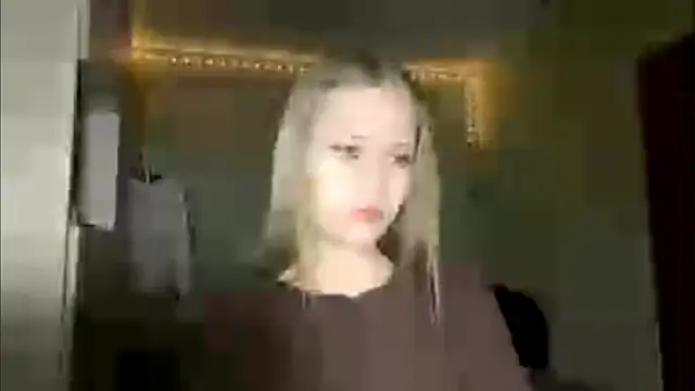 ZaidaSchwarten's cam snapshot